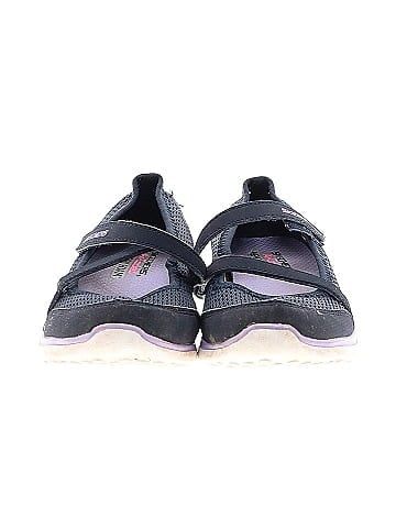 Skechers Sneakers (view 2)