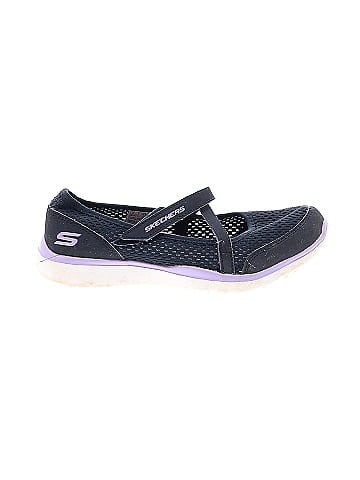 Skechers Sneakers (view 1)