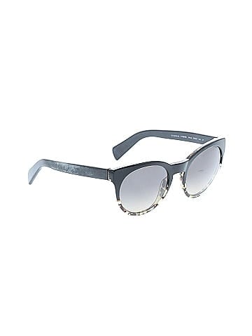 Oliver Peoples Sunglasses (view 1)