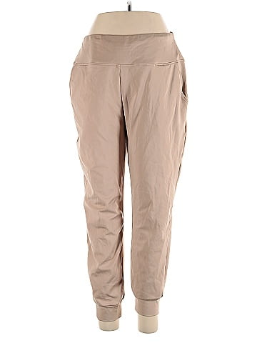 G Gradual Casual Pants (view 1)