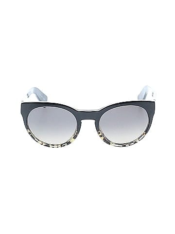 Oliver Peoples Sunglasses (view 2)