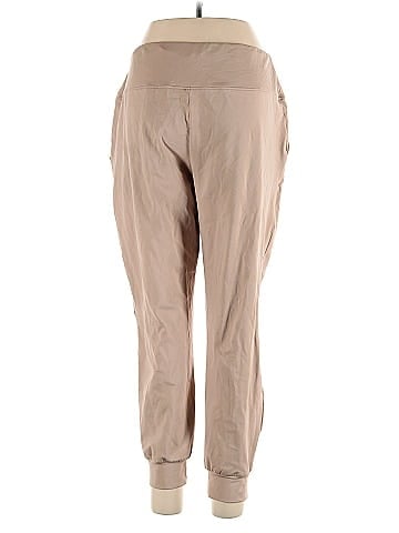 G Gradual Casual Pants (view 2)