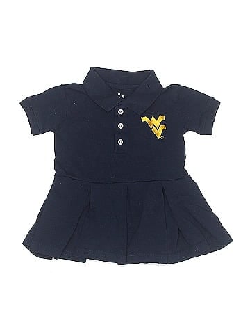 Little King Dress (view 1)