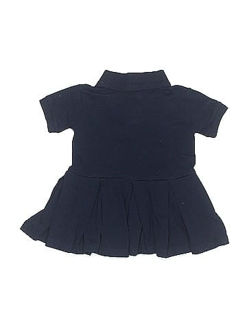 Little King Dress (view 2)