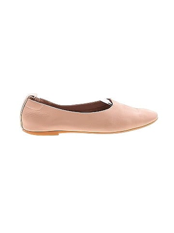 Everlane Flats (view 1)