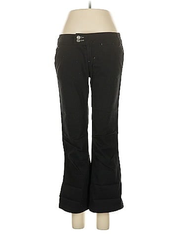 Candie's Jeans (view 1)
