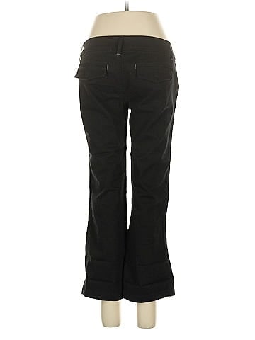Candie's Jeans (view 2)