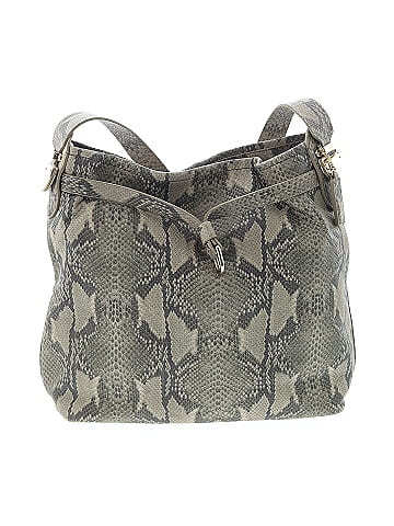 Unbranded Hobo (view 1)