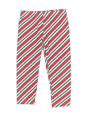 Counting Daisies Casual Pants (view 1)