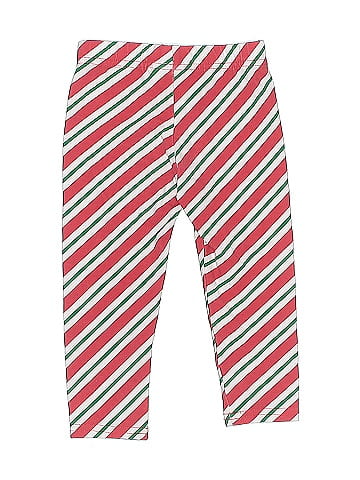 Counting Daisies Casual Pants (view 2)