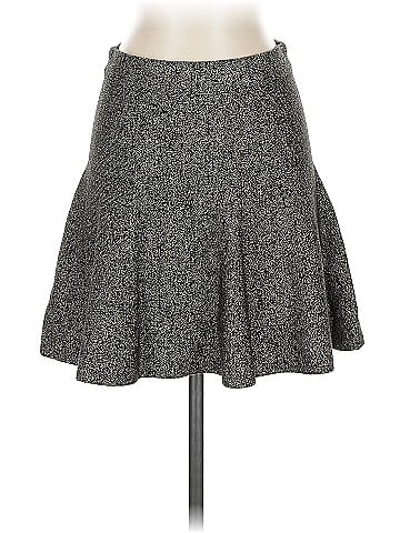 Candie's Casual Skirt (view 1)