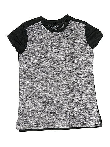 New Balance Active T-Shirt (view 1)
