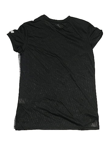 New Balance Active T-Shirt (view 2)