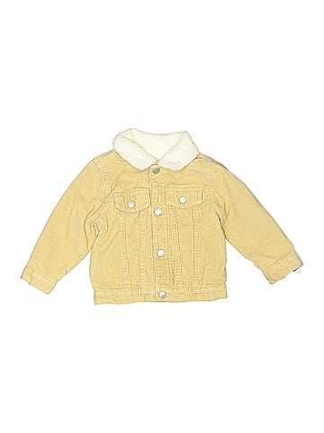 Old Navy Jacket (view 1)