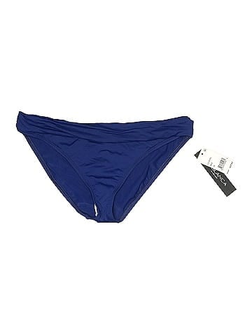 La Blanca Swimsuit Bottoms (view 1)