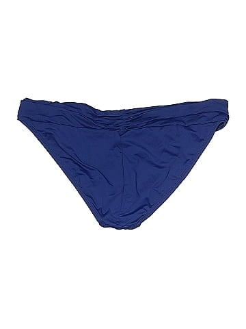 La Blanca Swimsuit Bottoms (view 2)