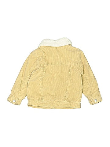 Old Navy Jacket (view 2)