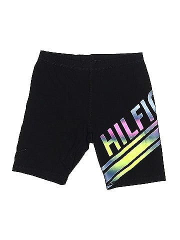 Tommy Hilfiger Athletic Shorts (view 1)