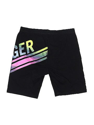 Tommy Hilfiger Athletic Shorts (view 2)