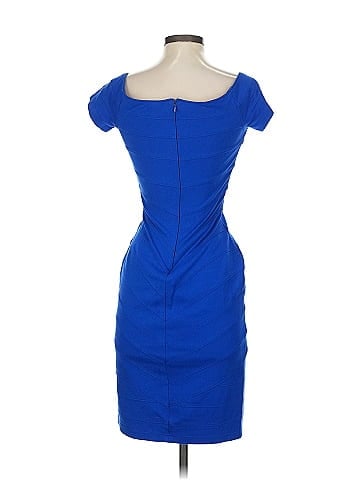 Tadashi Shoji Cocktail Dress (view 2)