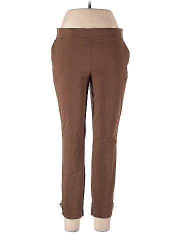 Counterparts Active Pants (view 1)