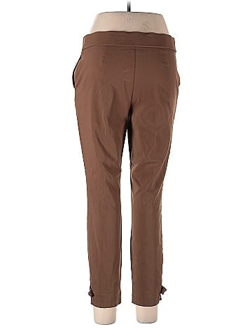 Counterparts Active Pants (view 2)
