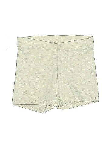 Member's Mark Athletic Shorts (view 1)