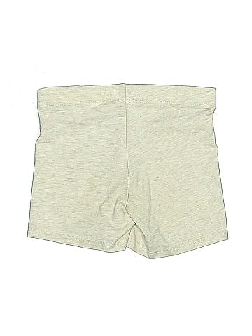 Member's Mark Athletic Shorts (view 2)