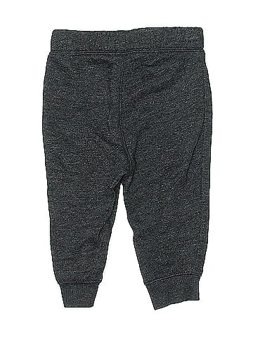Disney Casual Pants (view 2)