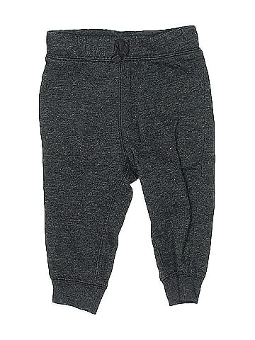 Disney Casual Pants (view 1)