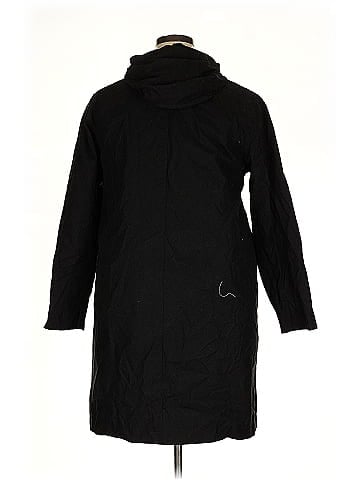 A New Day Coat (view 2)