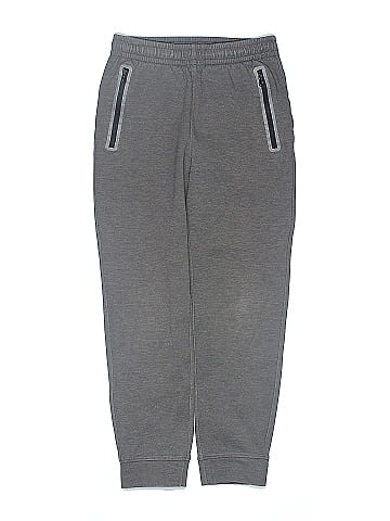 Active by Old Navy Sweatpants (view 1)