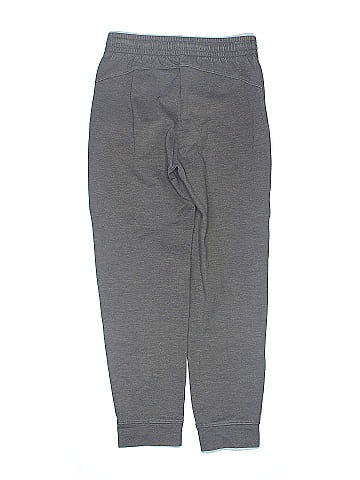 Active by Old Navy Sweatpants (view 2)