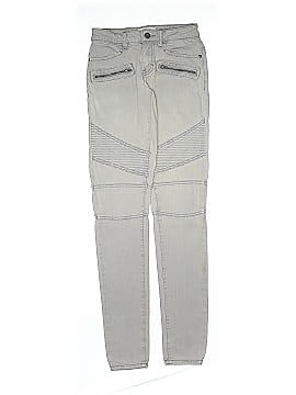 Sun & Shadow Jeans