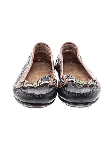 Aerosoles Flats (view 2)