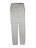 Sun & Shadow Gray Jeans Size 0 - photo 2