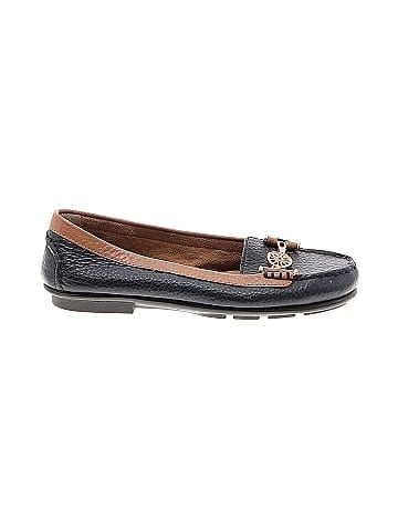 Aerosoles Flats (view 1)