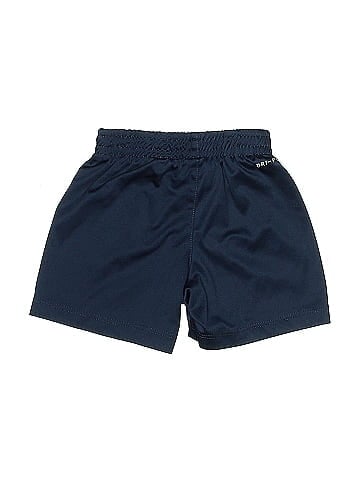 Nike Athletic Shorts (view 2)
