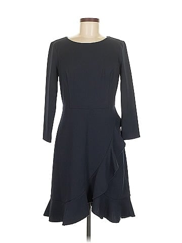Tommy Hilfiger Cocktail Dress (view 1)