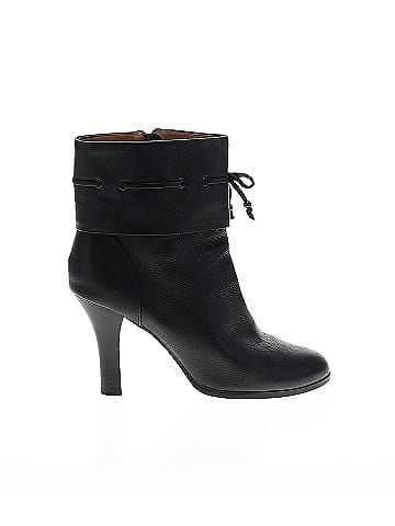 Sofft Boots (view 1)