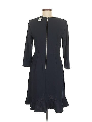 Tommy Hilfiger Cocktail Dress (view 2)