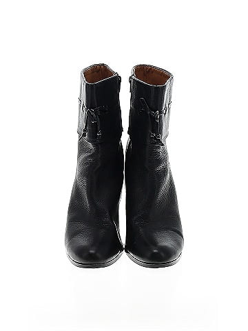 Sofft Boots (view 2)