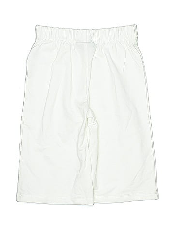 Tommy Hilfiger Casual Pants (view 2)