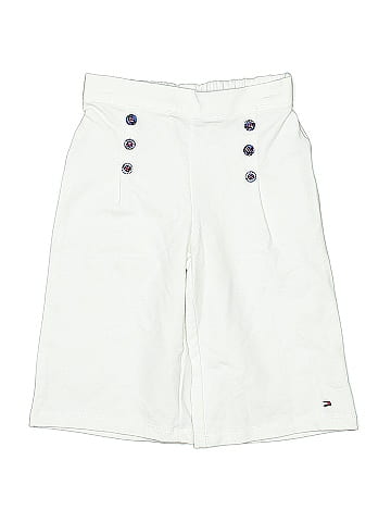 Tommy Hilfiger Casual Pants (view 1)