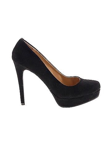 Chinese Laundry Heels (view 1)