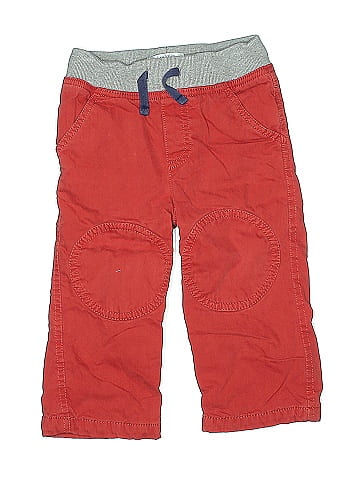 Baby Boden Cargo Pants (view 1)