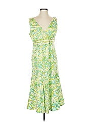 Liz Claiborne Cocktail Dress