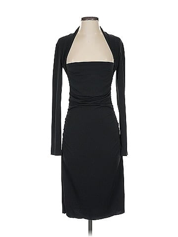 Moda International Cocktail Dress (view 1)