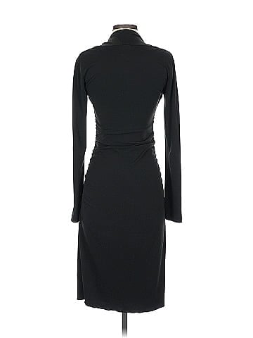 Moda International Cocktail Dress (view 2)