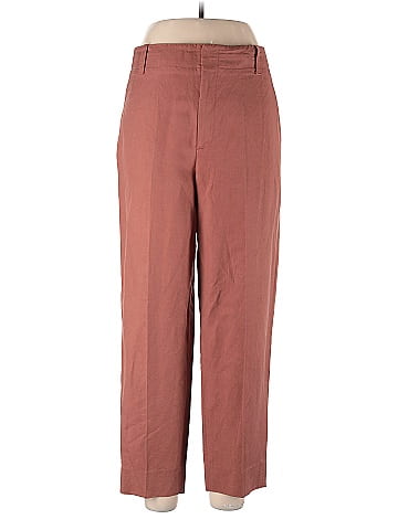 Vince. Casual Pants (view 1)